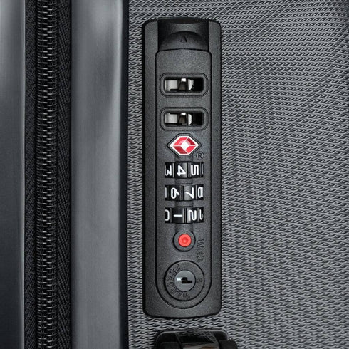 G Force® Cabin Suitcase